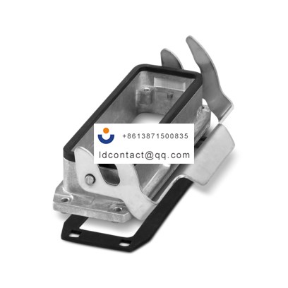 1647148 Phoenix Contact product image